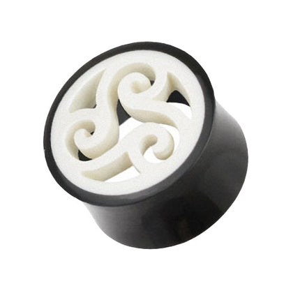 PSM081 / 22mm