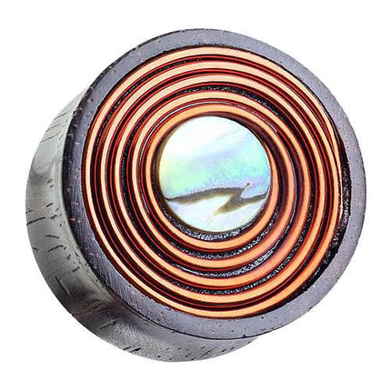 PSM149 / 12mm