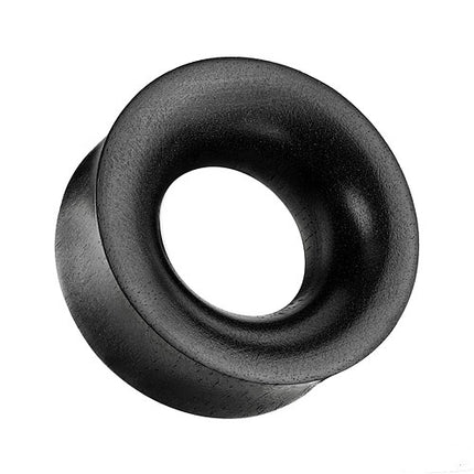 PSM150 - 30mm