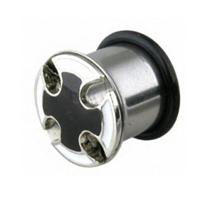 PSQ772 / 6mm