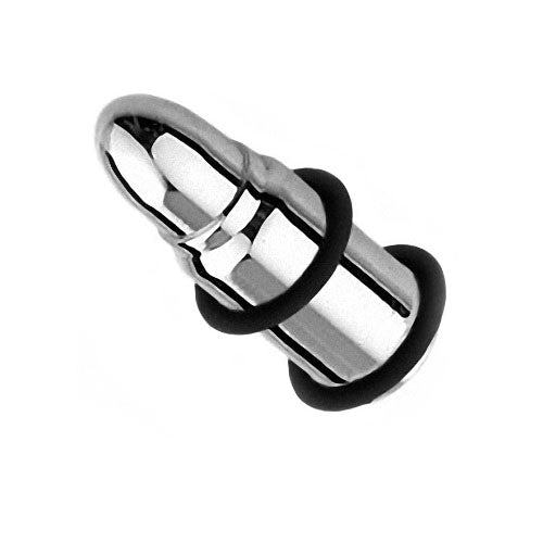 PSQ995 / 10mm