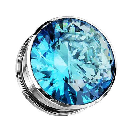 PSSCR04 | 10mm - Aqua