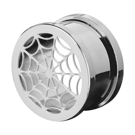 PSSCR08 | Silber  - 20mm