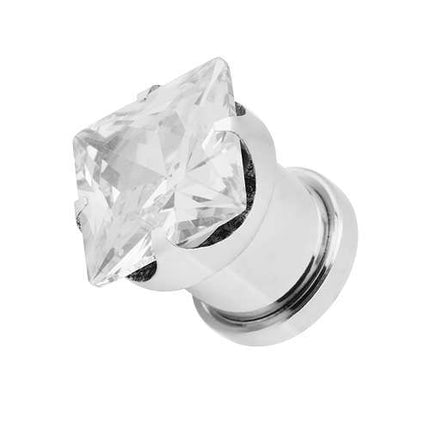 PSSCR22 / 5mm - Clear