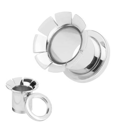 PSSCR26 / 16mm