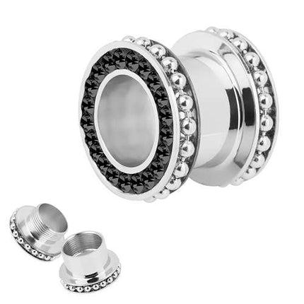 PSSCR38 / 16mm