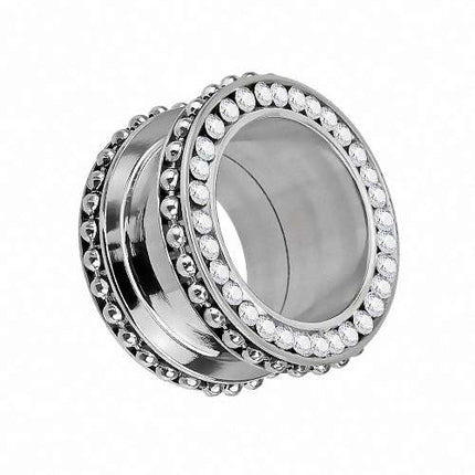 PSSCR41 / 10mm