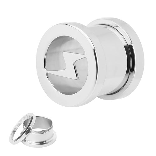 PSSCR43 / 25mm