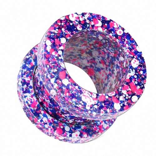 PSSCR72 - 16mm