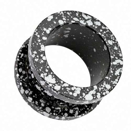 PSSCR74 - 5mm