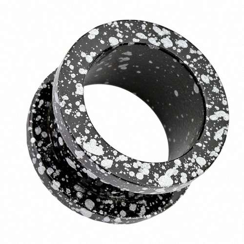 PSSCR74 - 16mm