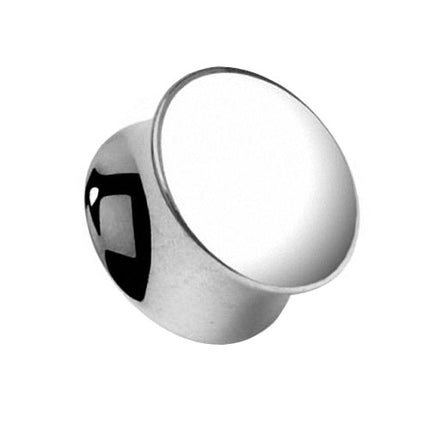 PSSDF / 4mm