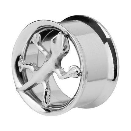 PSSED / 10mm
