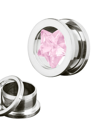 PSSKST / 14mm - Rosa