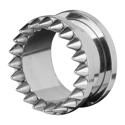 PSSPIKE / 16mm