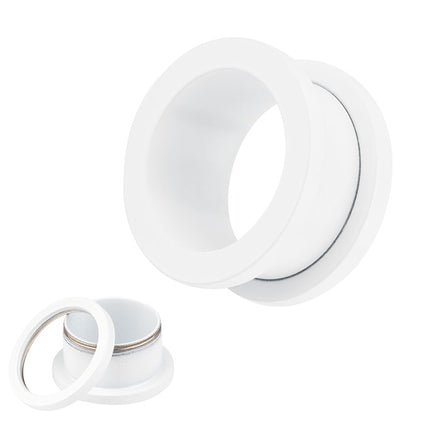 PSSWH / 10mm