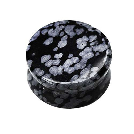 PST01 / 12mm