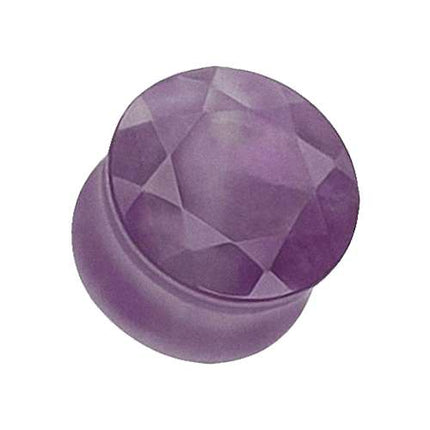 PST2 - Flieder / 6mm