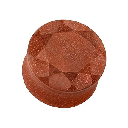 PST2 - Sand / 6mm