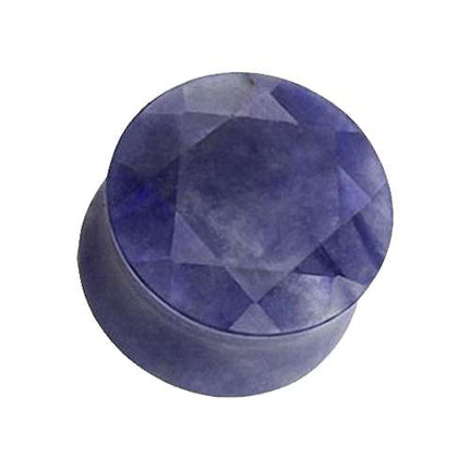 PST2 - Violett / 12mm