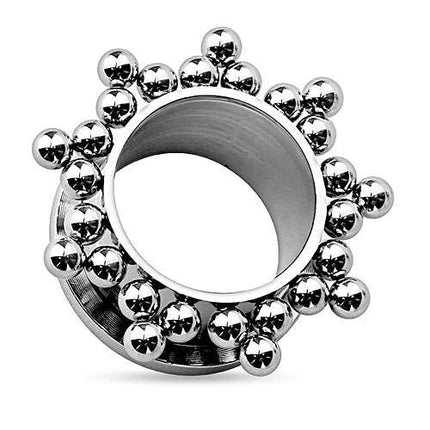 PSZ12 - 8mm