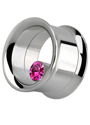 PSZ30 (Silber) | 14mm - Pink