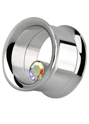 PSZ30 (Silber) | 12mm - Rainbow