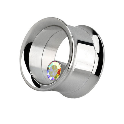 PSZ30 (Silber) | 12mm - Rainbow