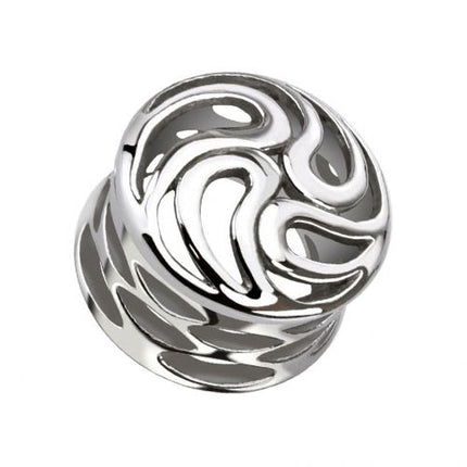 PSZ65 / 12mm