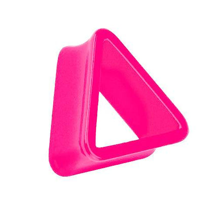 PT-DREIECK - Pink / 18mm