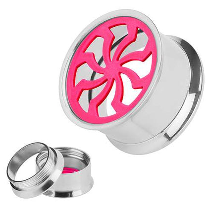 PT210 - Pink / 10mm
