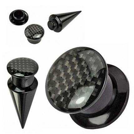PTA-CH1 / 6mm