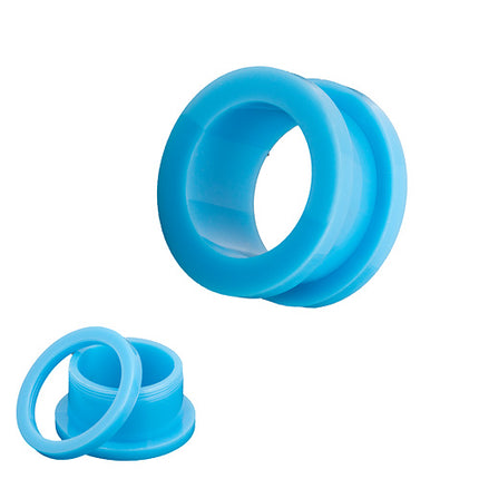 PTAQ - Aqua / 12mm