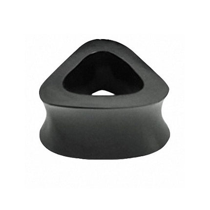 PTB002 / 12mm
