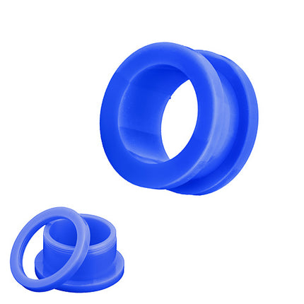 PTBL - Blau / 10mm