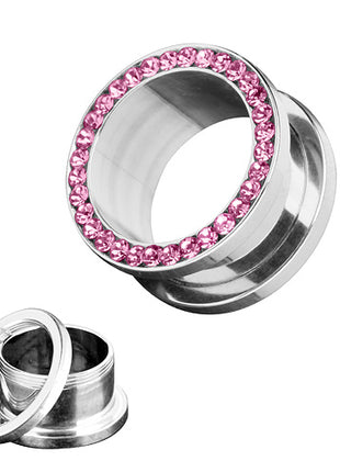 PTC / 18mm - Pink