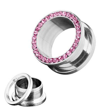 PTC / 3mm - Pink