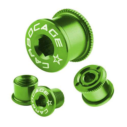 PTCAR - Pastellgrün