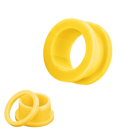 PTGE - Gelb / 6mm