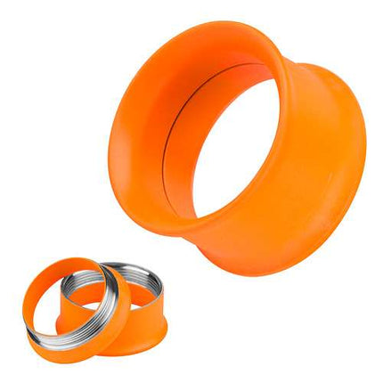 PTNEO - Orange / 6mm