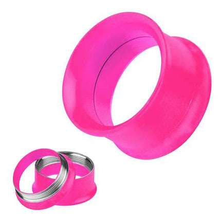 PTNEO - Pink / 3mm