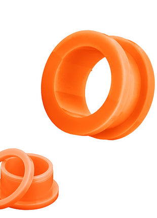 PTOR - Orange / 4mm