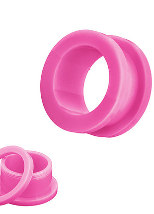 PTPI - Pink / 10mm