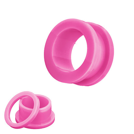 PTPI - Pink / 6mm