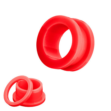PTRO - Rot / 4mm