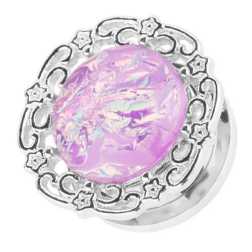 PTS116 | Lila - 16mm