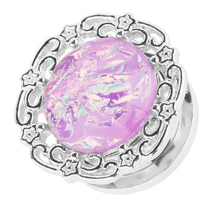 PTS116 | Lila - 16mm