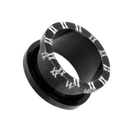 PTSCR31 / 14mm