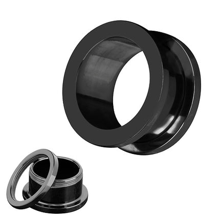 PTSCRK / 19mm