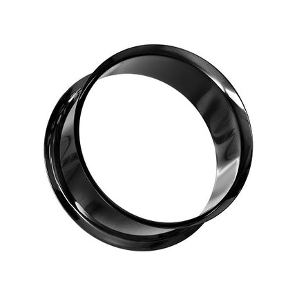 PTSDF - Schwarz / 48mm